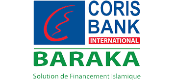 Coris Baraka